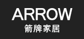 箭牌家居集团股份有限公司