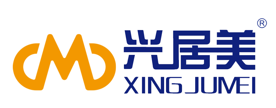 惠州市居美新材料有限公司