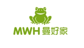 MWH曼好家