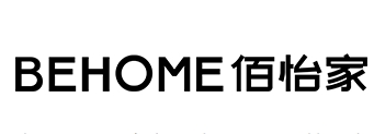佰怡家