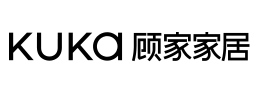 顾家家居股份有限公司