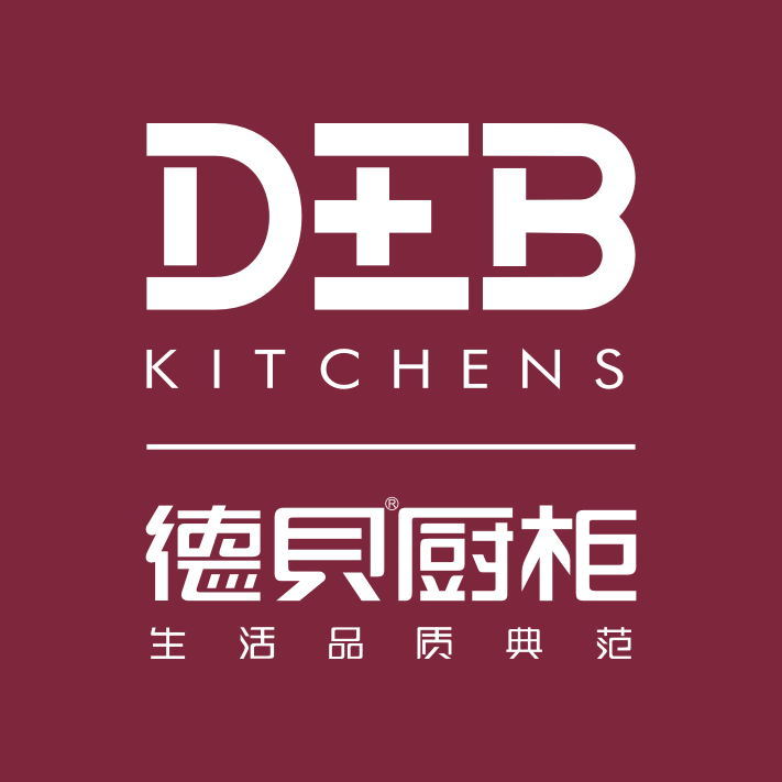 成都德贝实业有限公司