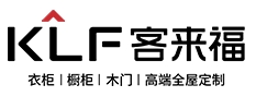 客来福家居股份有限公司
