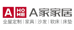 A家家居