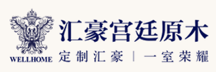 汇豪家居集团