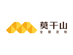 浙江云峰莫干山家居用品有限公司
