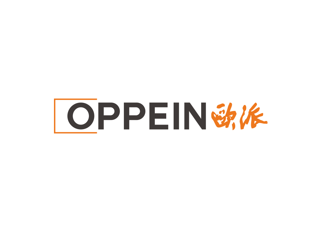 欧派家居集团股份有限公司