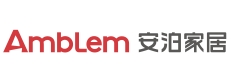 杭州安泊家居有限公司