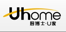东莞厨博士家居有限公司