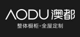 广东澳都家居有限公司