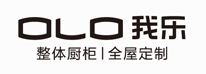 南京我乐家居股份有限公司
