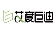 湖南巨迪家居有限公司