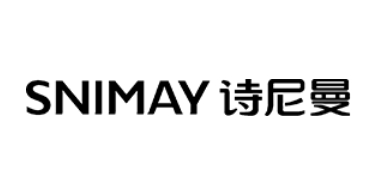 广州诗尼曼家居股份有限公司
