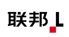 联邦家私集团