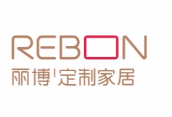 杭州丽博有限公司