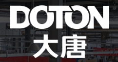 山东大唐宅配家居有限公司