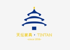 北京金隅天坛家具股份有限公司