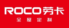 广东劳卡家具有限公司