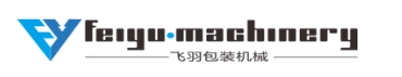 上海飞羽包装机械有限公司