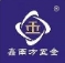 广东鑫南方五金智能科技有限公司