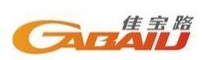 中山市佳宝路厨卫产品有限公司