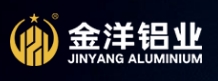 广东省清远市金洋铝业有限公司