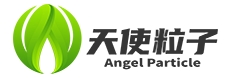 惠州市天使粒子智能家居科技有限公司
