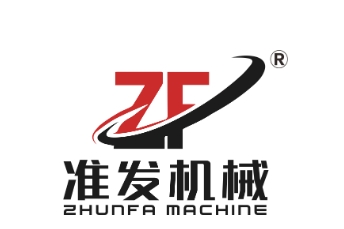 佛山市准发机械科技有限公司