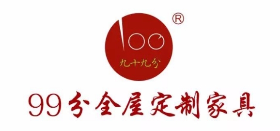 江门市九十九分整体环保家具有限公司
