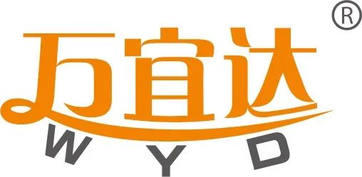 中山市万宜达金属制品有限公司