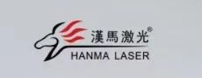 广州汉马自动化控制设备有限公司