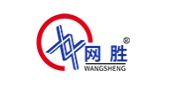佛山市网胜互联信息技术有限公司