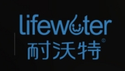 佛山市耐沃特生活电器有限公司
