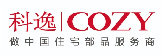 科逸装配科技（广东）有限公司