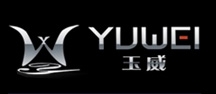 佛山市顺德区玉威精密木工刀锯有限公司