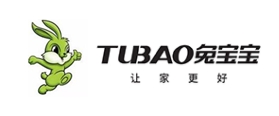 东莞市兔宝宝木业有限公司