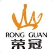 佛山市荣冠玻璃建材有限公司