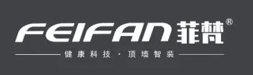 广东佛山凌辰智装科技有限公司