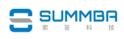 广州索答信息科技有限公司