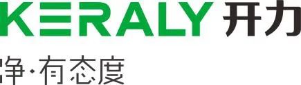 中山市开力厨具科技有限公司