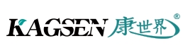 丹东市康世界科技有限公司