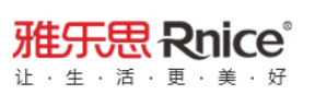 中山雅乐思商住电器有限公司