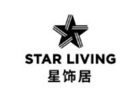 上海星饰居家居有限公司