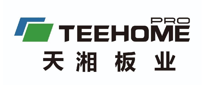 广州天之湘装饰材料有限公司