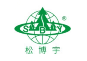 深圳松博宇实业有限公司