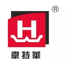 佛山市金诺金属科技有限公司