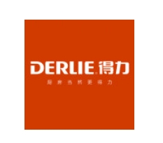 佛山市顺德区得力机电实业有限公司