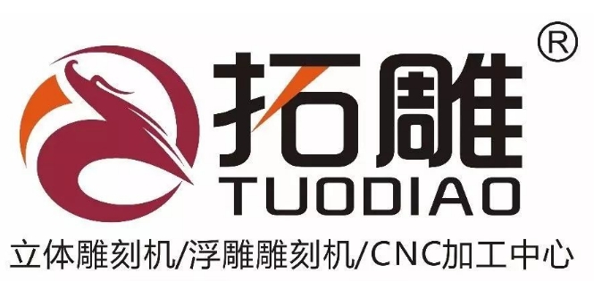 广州三拓金属加工机械有限公司