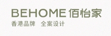 广东尚诚智能家居有限公司