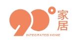 广东玖悦家居科技有限公司